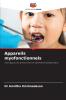Appareils myofonctionnels