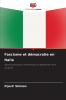 Fascisme et démocratie en Italie