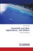 Seaweeds and their Applications. 2nd Edition