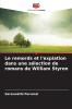 Le remords et l'expiation dans une sélection de romans de William Styron