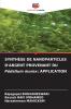 SYNTHÈSE DE NANOPARTICLES D'ARGENT PROVENANT DU Pédalium murex
