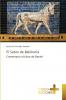 El Sabio de Babilonia