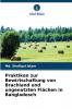 Praktiken zur Bewirtschaftung von Brachland und ungenutzten Flächen in Bangladesch