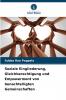 Soziale Eingliederung Gleichberechtigung und Empowerment von benachteiligten Gemeinschaften
