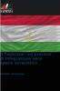 Il Tagikistan nei processi di integrazione nello spazio eurasiatico