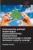 Instrumenty polityki wspierające upowszechnianie budownictwa mieszkaniowego o niemal zerowym zużyciu energii