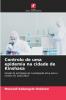 Controlo de uma epidemia na cidade de Kinshasa