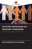 FACETTES INTRIGANTES DU DISCOURS TUMAQUEÑO