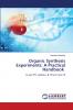 Organic Synthesis Experiments