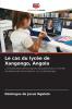 Le cas du lycée de Xangongo Angola
