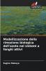Modellizzazione della rimozione biologica dell'azoto nei sistemi a fanghi attivi