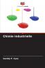 Chimie industrielle