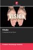 Visão