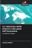 La riduzione delle misure e del peso nell'economia