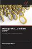 Monografia „1 miliard euro