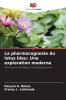 La pharmacognosie du lotus bleu