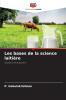 Les bases de la science laitière