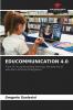 EDUCOMMUNICATION 4.0
