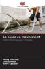 La corde en mouvement