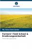 Farmers' Field School & Ernährungssicherheit