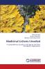 Medicinal Lichens Unveiled