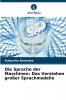 Die Sprache der Maschinen