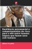 Resiliência psicossocial e comportamentos de risco para o HIV entre homens negros que fazem sexo com homens