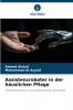 Assistenzroboter in der häuslichen Pflege