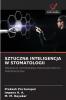 SZTUCZNA INTELIGENCJA W STOMATOLOGII