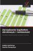 Zarządzanie kapitałem obrotowym i rentowność