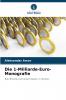Die 1-Milliarde-Euro-Monografie