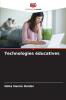 Technologies éducatives
