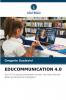 EDUCOMMUNICATION 4.0