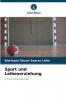 Sport und Leibeserziehung