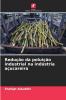 Redução da poluição industrial na indústria açucareira