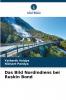 Das Bild Nordindiens bei Ruskin Bond