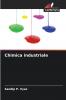 Chimica industriale