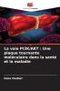 La voie PI3K/AKT