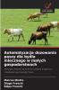 Automatyzacja dozowania paszy dla bydła mlecznego w małych gospodarstwach