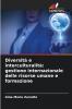 Diversità e interculturalità