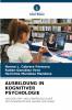 AUSBILDUNG IN KOGNITIVER PSYCHOLOGIE
