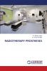 RADIOTHERAPY PROSTHESES