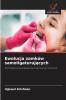 Ewolucja zamków samoligaturujących
