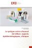 Le polype antro-choanal de killian
