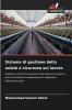 Sistema di gestione della salute e sicurezza sul lavoro