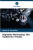 Digitales Marketing