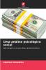 Uma análise psicológica social