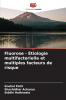 Fluorose - Étiologie multifactorielle et multiples facteurs de risque