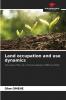 Land occupation and use dynamics