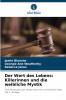 Der Wert des Lebens